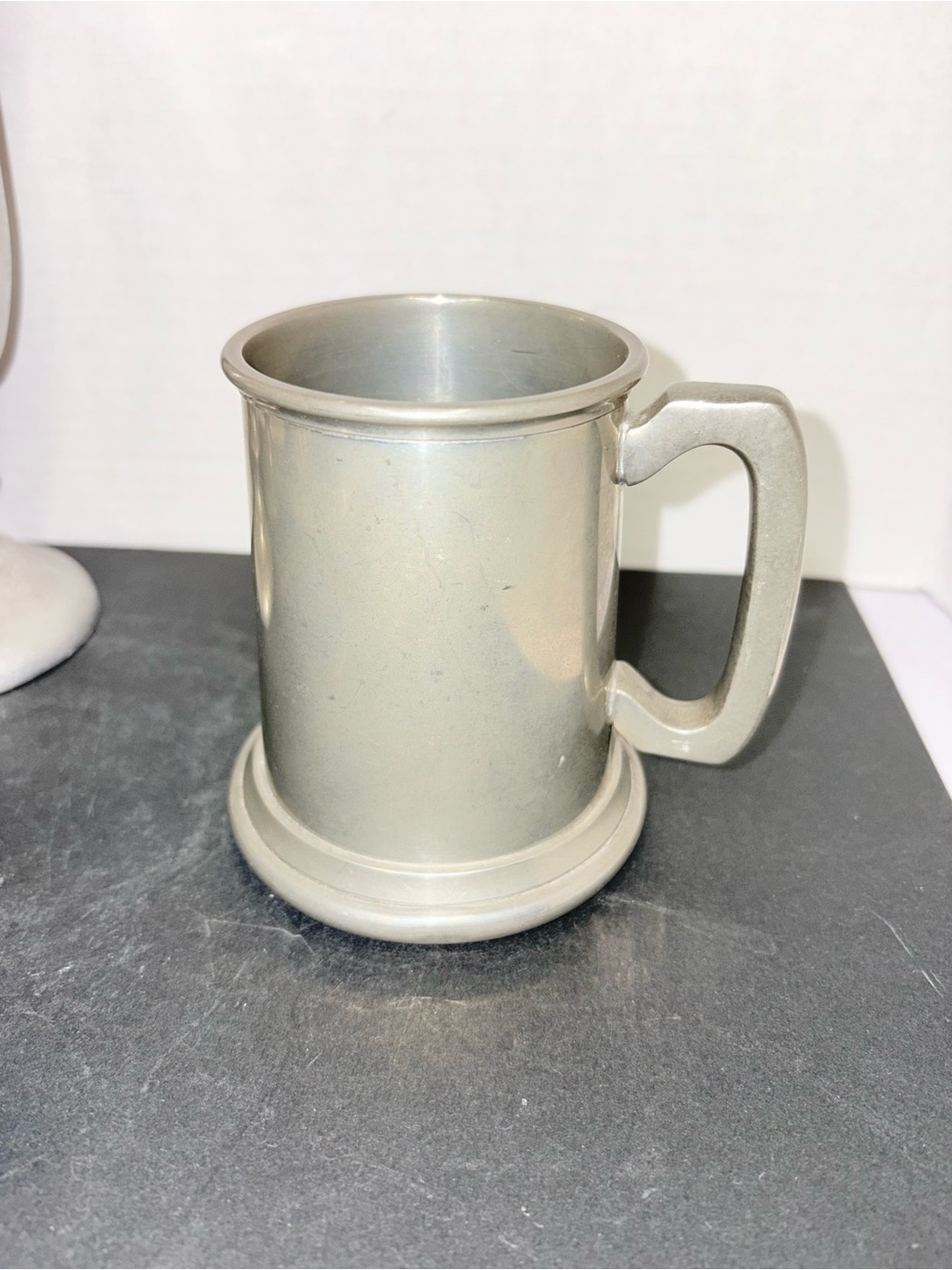 Real Pewter and RWP - Picture 4 of 14